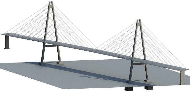 Thiết kế dự án áp dụng BIM