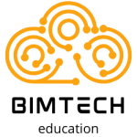 Bimtech