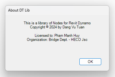 Các tool thường dùng trong thiết kế