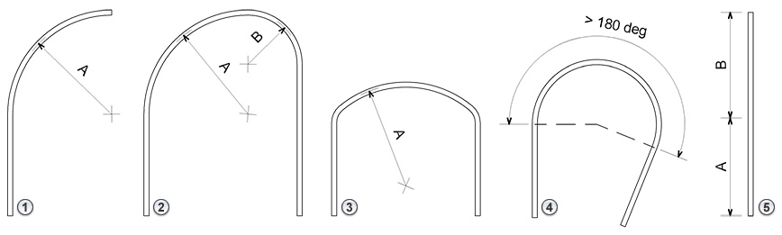 Triển khai cốt thép bằng Dynamo (Phần 1)